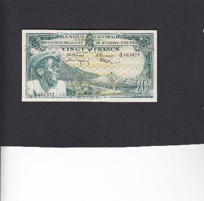 Beschrijving voorzijde: YOUNG BOY